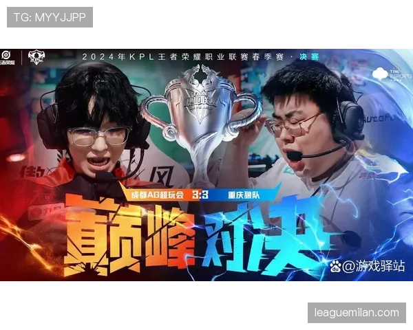 狼队近期进攻表现回暖,联赛主场连续取胜稳固中游排名 狼队近期进攻表现回暖,联赛主场连续取胜稳固中游排名