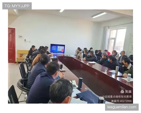 红牌停赛规则详解:适用范围与执行标准解析 红牌停赛规则详解:适用范围与执行标准解析