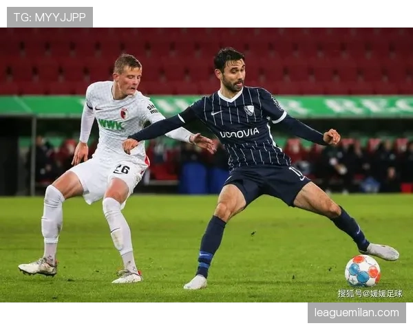门兴格拉德巴赫联赛状态平稳，主场表现提升，竞争位置得到巩固