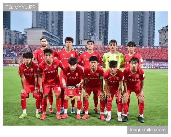 辽宁铁人积分榜排名稳步攀升，中甲冲超形势再添悬念