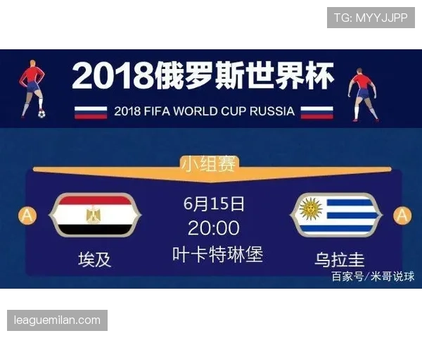 乌拉圭世界杯争冠因素分析
